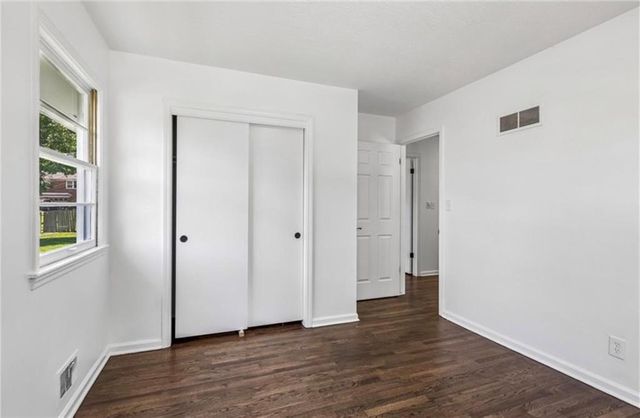 7509 E 100th Street, Kansas City, MO 64134