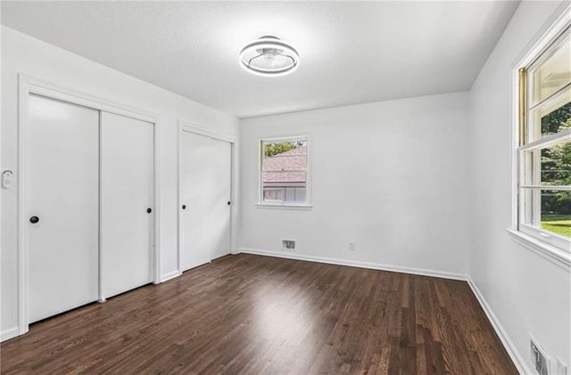 7509 E 100th Street, Kansas City, MO 64134