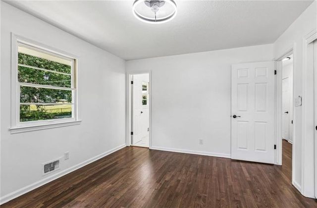 7509 E 100th Street, Kansas City, MO 64134