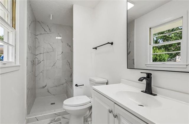 7509 E 100th Street, Kansas City, MO 64134