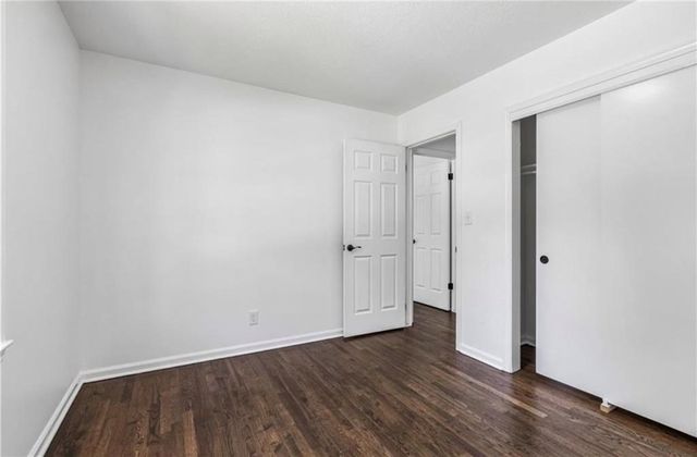 7509 E 100th Street, Kansas City, MO 64134