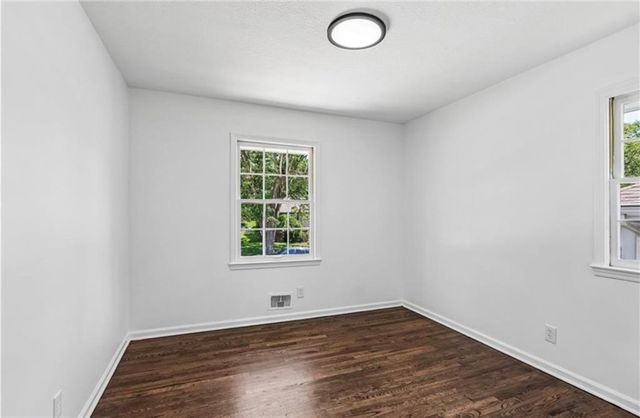 7509 E 100th Street, Kansas City, MO 64134