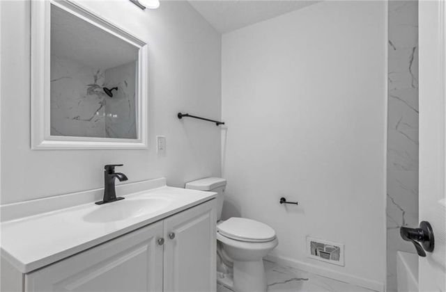 7509 E 100th Street, Kansas City, MO 64134