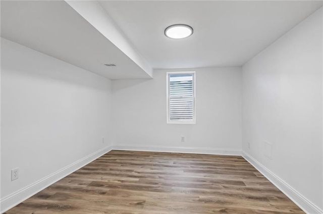 7509 E 100th Street, Kansas City, MO 64134