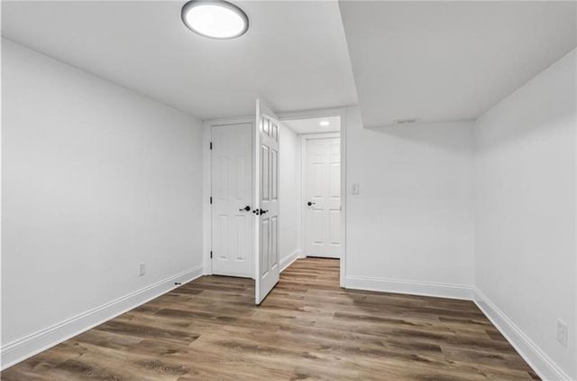 7509 E 100th Street, Kansas City, MO 64134