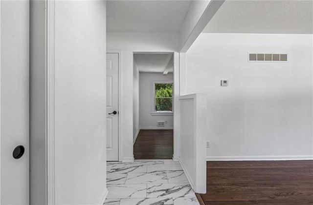 7509 E 100th Street, Kansas City, MO 64134