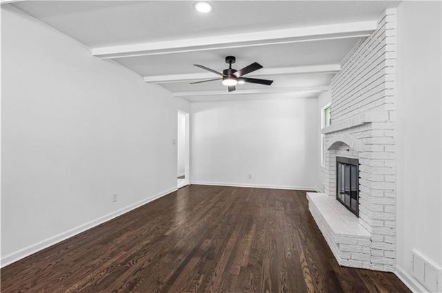 7509 E 100th Street, Kansas City, MO 64134