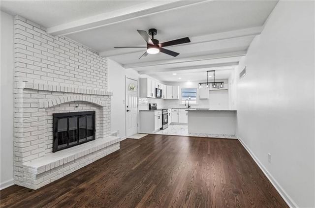 7509 E 100th Street, Kansas City, MO 64134