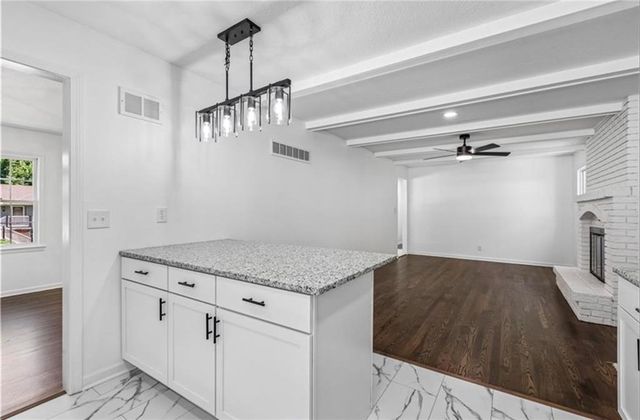 7509 E 100th Street, Kansas City, MO 64134