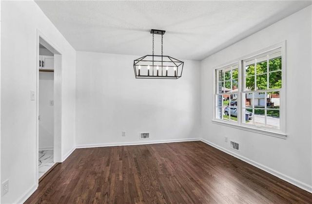 7509 E 100th Street, Kansas City, MO 64134
