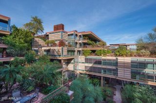 7157 E RANCHO VISTA Drive 5009, Scottsdale, AZ 85251