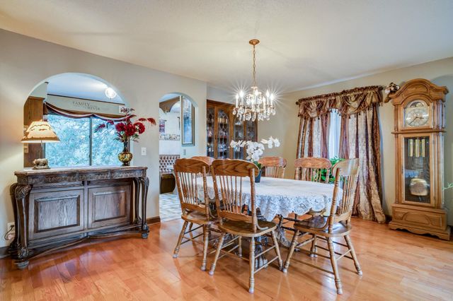 3 Timothy Ln, Goddard, KS 67052