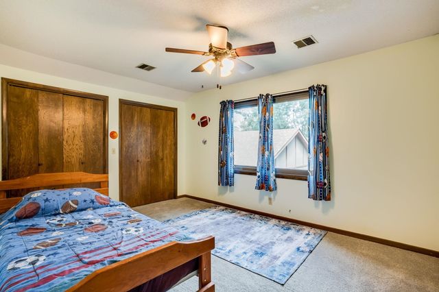 3 Timothy Ln, Goddard, KS 67052