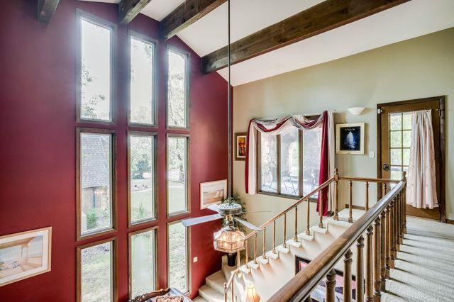 3 Timothy Ln, Goddard, KS 67052