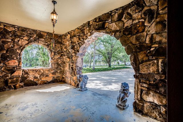 3 Timothy Ln, Goddard, KS 67052