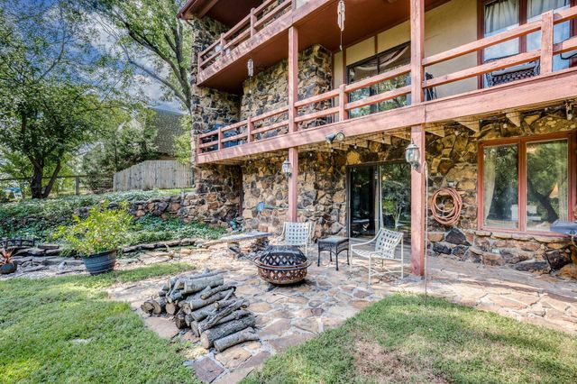 3 Timothy Ln, Goddard, KS 67052