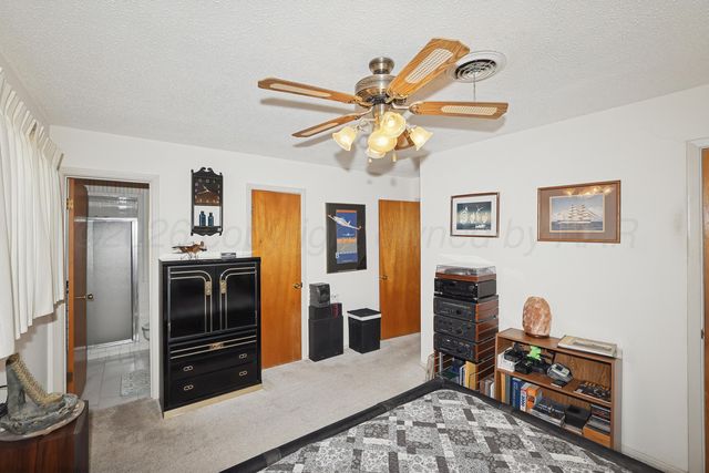 3708 WAYNE Street, Amarillo, TX 79109