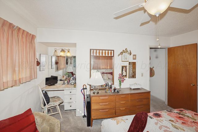 3708 WAYNE Street, Amarillo, TX 79109