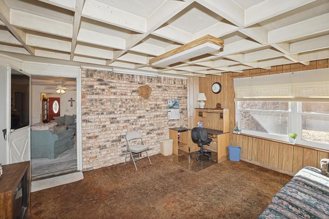 3708 WAYNE Street, Amarillo, TX 79109