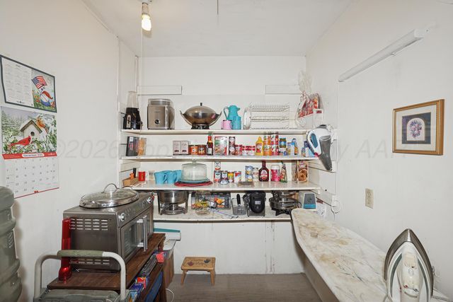 3708 WAYNE Street, Amarillo, TX 79109