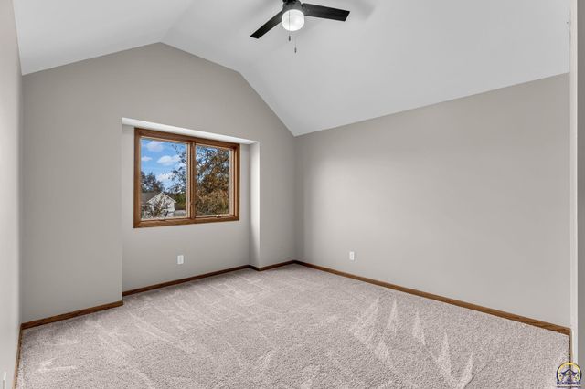 6445 SW 21st Ter, Topeka, KS 66614