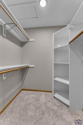 6445 SW 21st Ter, Topeka, KS 66614