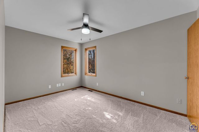 6445 SW 21st Ter, Topeka, KS 66614