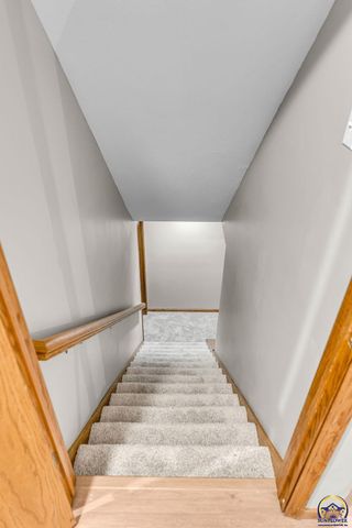 6445 SW 21st Ter, Topeka, KS 66614