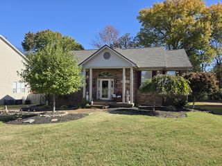 183 E Harbor, Hendersonville, TN 37075