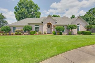 212 ANITA CV, Collierville, TN 38017