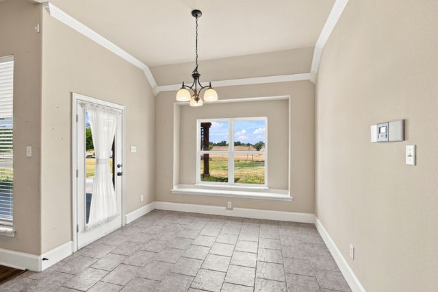 429 Rugged Drive, Red Oak, TX 75154
