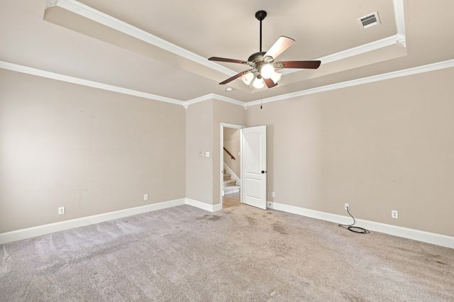 429 Rugged Drive, Red Oak, TX 75154