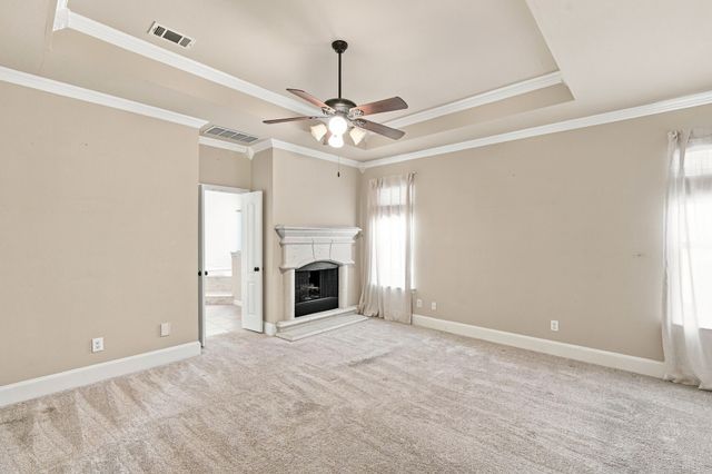 429 Rugged Drive, Red Oak, TX 75154