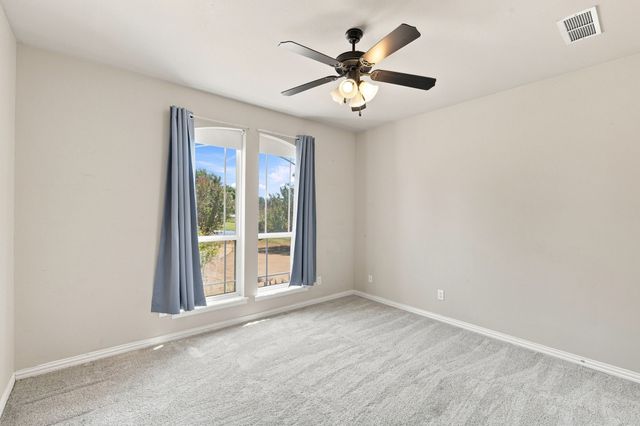 429 Rugged Drive, Red Oak, TX 75154