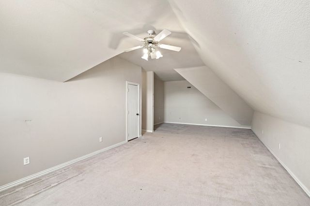 429 Rugged Drive, Red Oak, TX 75154