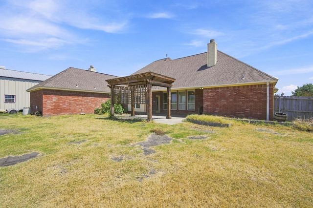 429 Rugged Drive, Red Oak, TX 75154