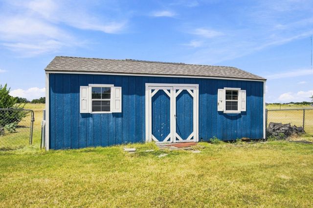 429 Rugged Drive, Red Oak, TX 75154