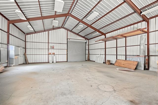 429 Rugged Drive, Red Oak, TX 75154