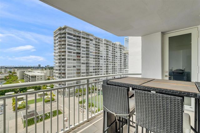 18071 Biscayne Blvd 901, Aventura, FL 33160