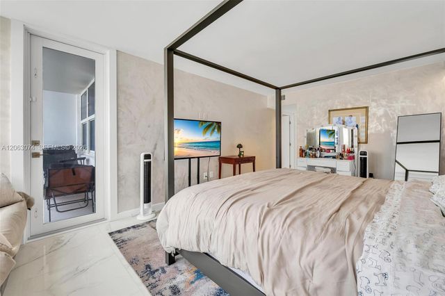 18071 Biscayne Blvd 901, Aventura, FL 33160