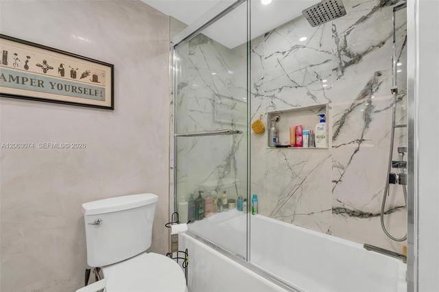 18071 Biscayne Blvd 901, Aventura, FL 33160
