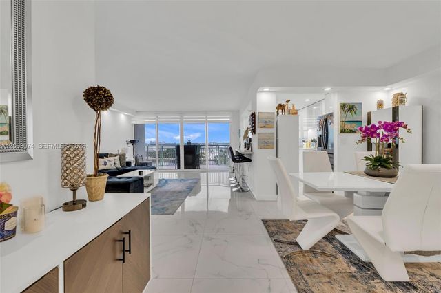 18071 Biscayne Blvd 901, Aventura, FL 33160