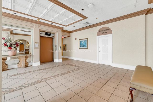18071 Biscayne Blvd 901, Aventura, FL 33160