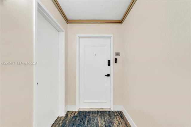 18071 Biscayne Blvd 901, Aventura, FL 33160