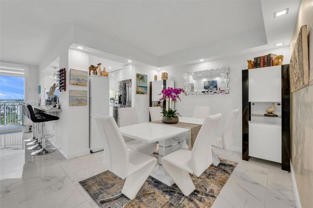 18071 Biscayne Blvd 901, Aventura, FL 33160