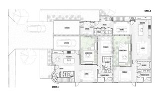 1300 Norwalk LN 1, Austin, TX 78703