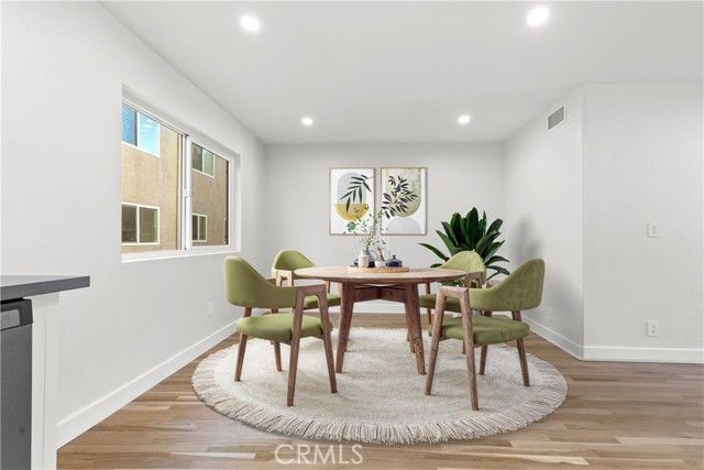 552 Hahn, Glendale, CA 91203