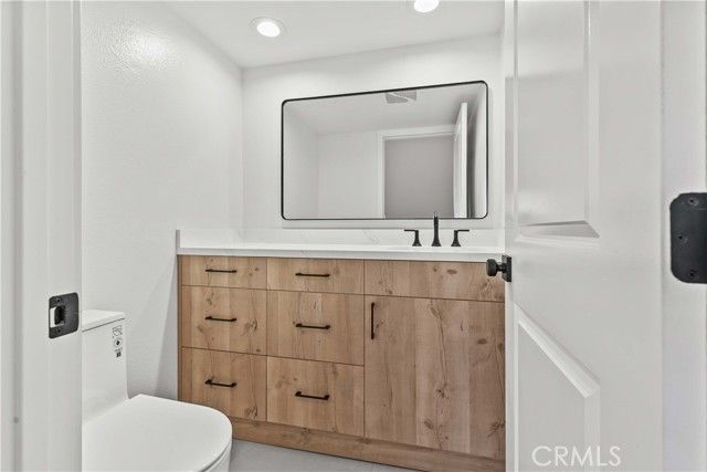 552 Hahn, Glendale, CA 91203