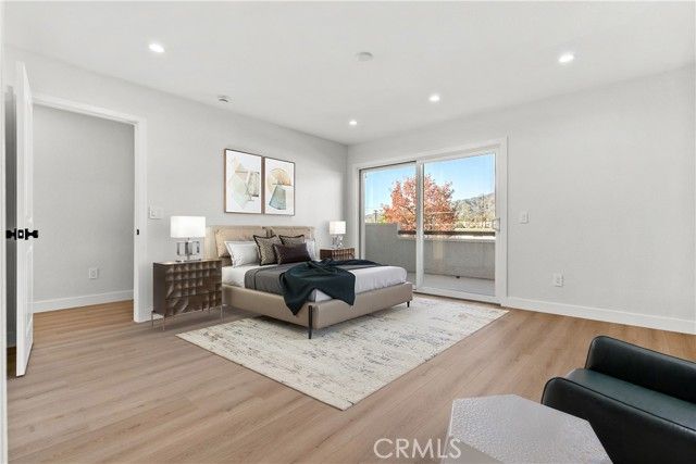 552 Hahn, Glendale, CA 91203