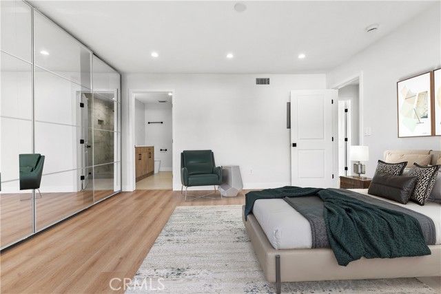 552 Hahn, Glendale, CA 91203